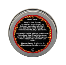 Load image into Gallery viewer, The Legend - Sandalwood, Vanilla, Tobacco