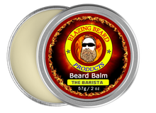 Load image into Gallery viewer, The Barista - Coffee, Mint, Vanilla