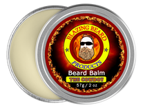 Load image into Gallery viewer, The Cowboy - Cedar, Leather, Musk