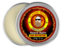 Load image into Gallery viewer, The Dictator - Cigar, Cognac, Cedar