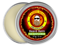 Load image into Gallery viewer, The Gentleman - Cherry Tobacco