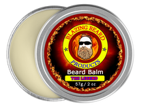 Load image into Gallery viewer, The Legend - Sandalwood, Vanilla, Tobacco