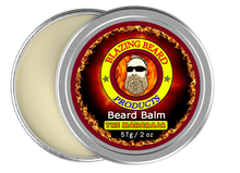 Load image into Gallery viewer, The Maharaja - Sandalwood, Amber