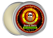 Load image into Gallery viewer, The Millionaire - Woodsy Citrus Cologne