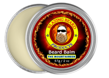 Load image into Gallery viewer, The Mountaineer - Tea Tree and Mint