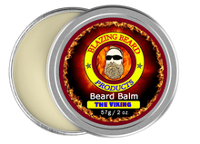 Load image into Gallery viewer, The Viking - Woodsy Cologne