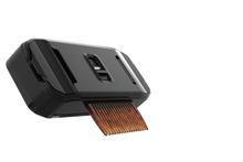 Load image into Gallery viewer, Blazing Beard Tool