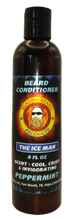 Load image into Gallery viewer, Blazing Beard Conditioner - Peppermint or Citrus