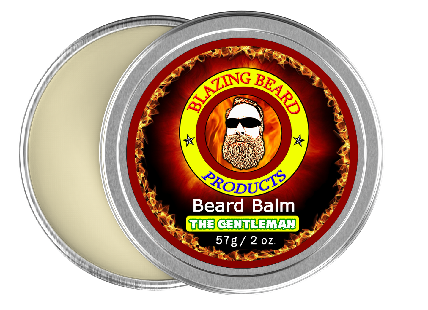 cherry tobacco beard balm Cigar & Odins Rok Beard Balm is a Black Cherry and Tobacco scented beard balm that consists of Benzoin Resin Cherry Tobacco Beard Balm (2oz)