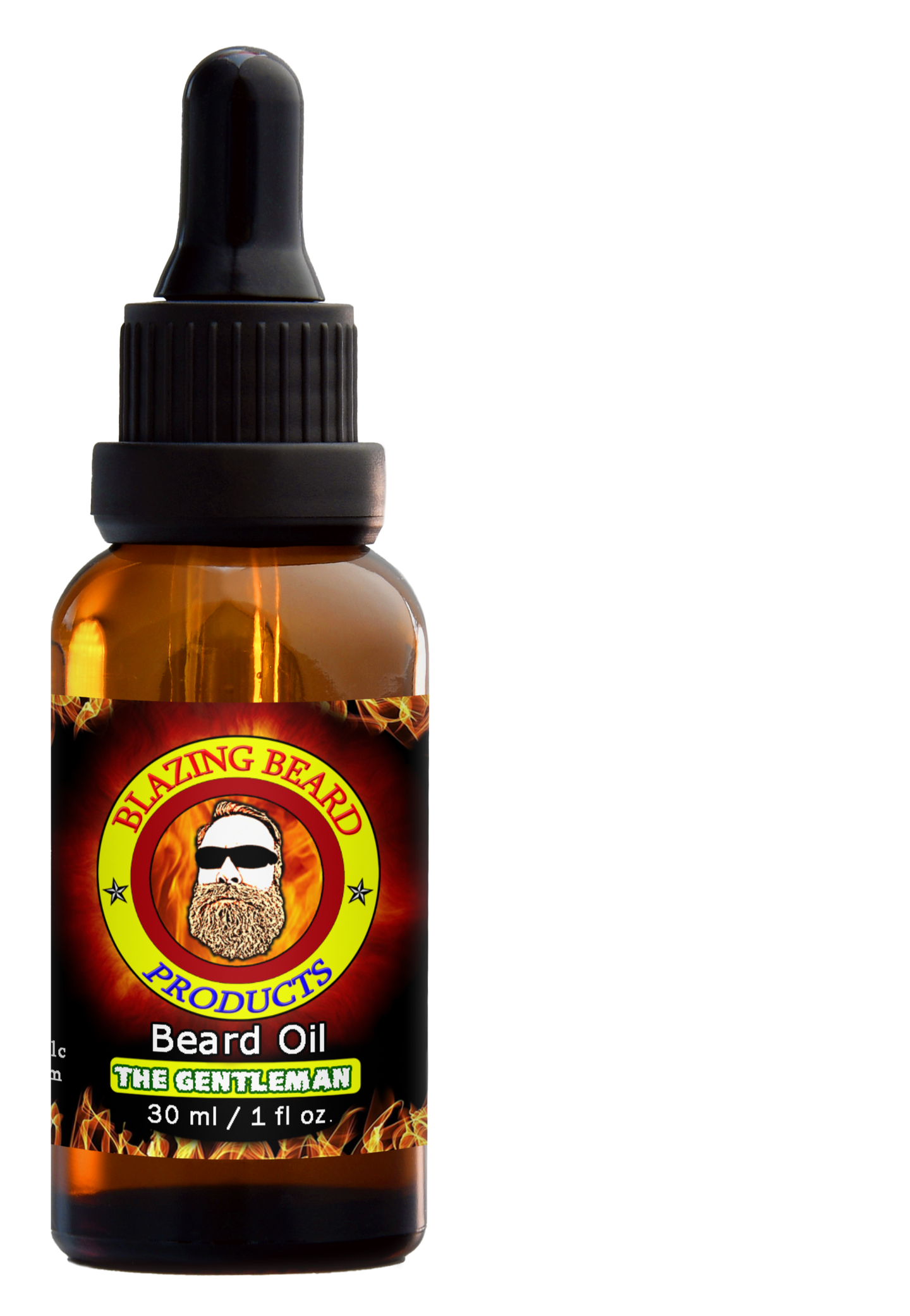 cherry tobacco beard oil Experience the bold and alluring scent of Savage Cherry Tobacco Beard Oil -