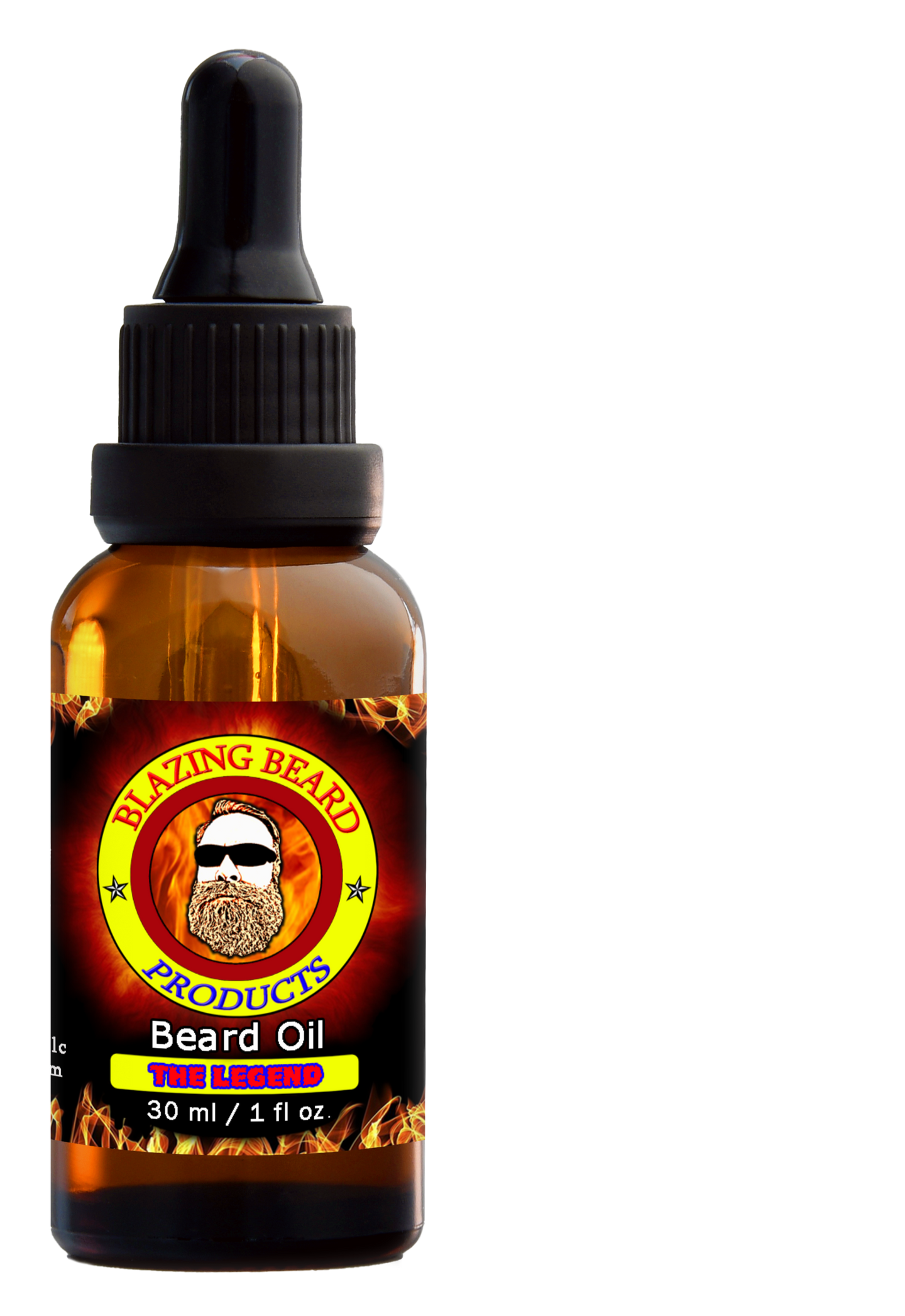 does chewing tobacco raise blood pressure Heart rate and mean arterial blood pressure during nicotine gum does chewing tobacco raise blood pressure Heart rate and mean arterial blood pressure during nicotine gum