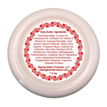 Load image into Gallery viewer, Body Butter - Rose
