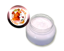 Load image into Gallery viewer, Body Butter - Rose
