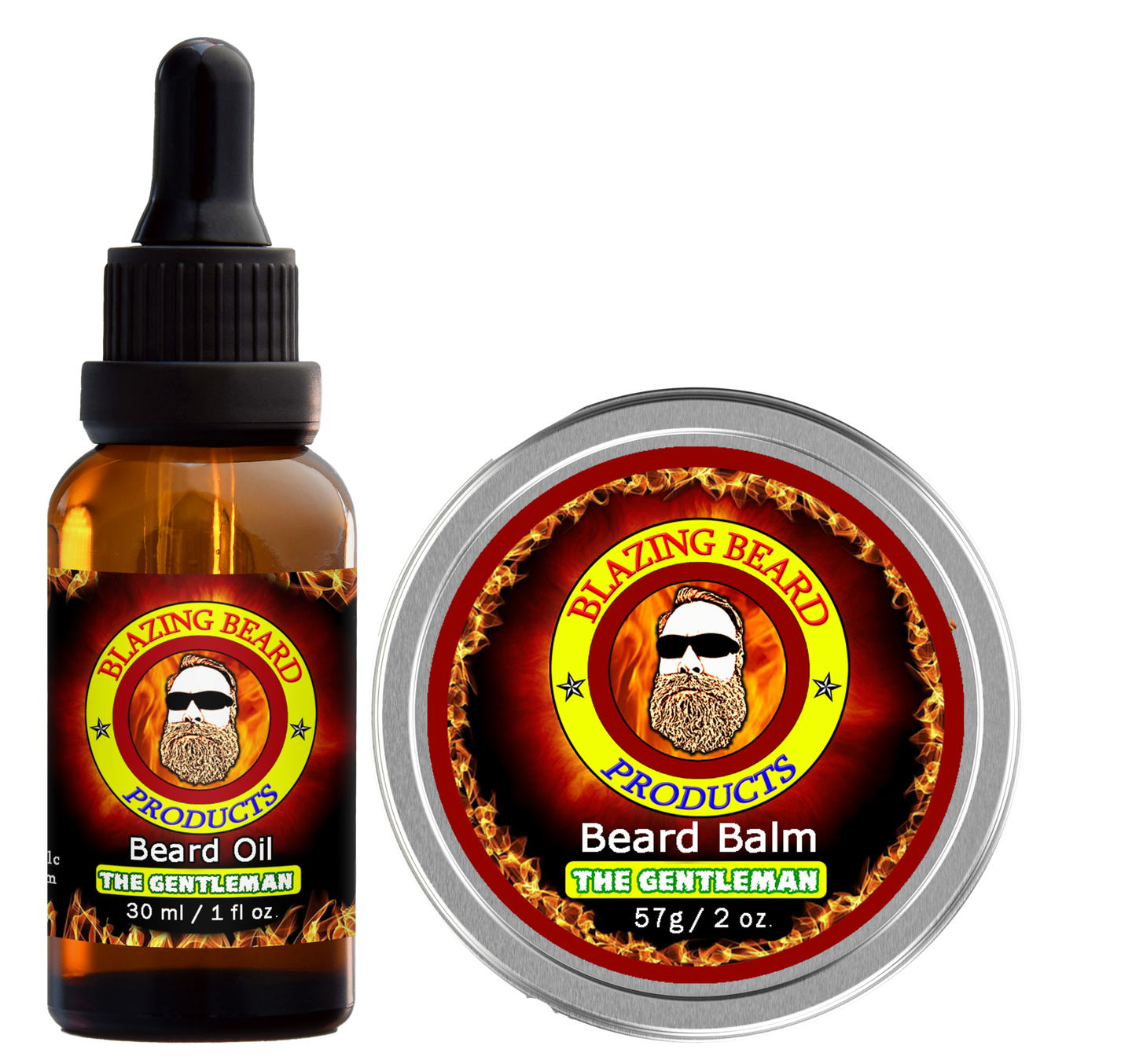 cherry tobacco beard oil Soften beard hair Hydrate skin under beard Promote thicker hair growth Keep itch away Stop beard flakes Repair beard hair Woody and sweet aromas of newly crushed pipe tobacco leaves with the classic scent of a tart Cherry Pipe Tobacco Beardilizer