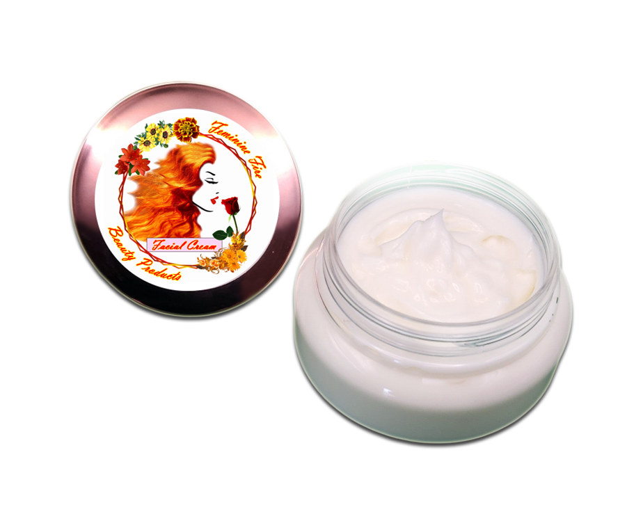 フェイスクリーム LISSAGE BEAUTE Circurepair Cream 30g+8g フェイスクリーム LISSAGE BEAUTE Circurepair Cream 30g+8g