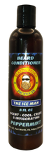 Load image into Gallery viewer, Blazing Beard Conditioner
