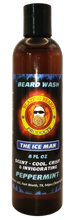 Load image into Gallery viewer, Blazing Beard Wash
